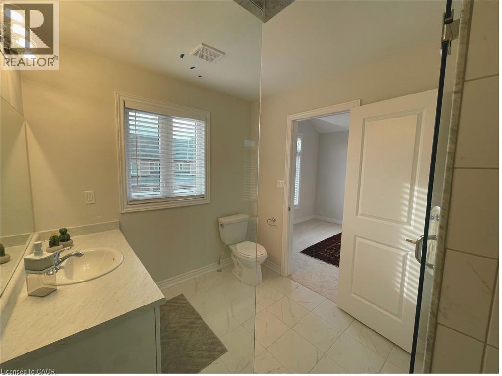 2 Mockingbird Lane, Stoney Creek, Ontario  L8E 0K7 - Photo 12 - 40794955