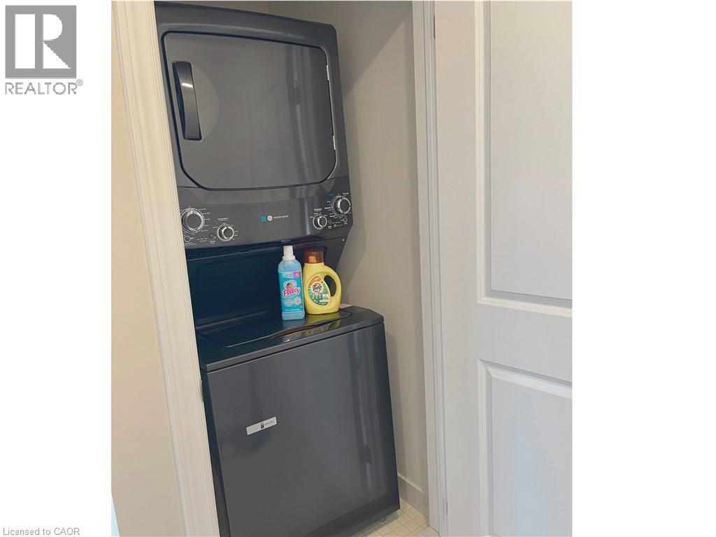 2 Mockingbird Lane, Stoney Creek, Ontario  L8E 0K7 - Photo 15 - 40794955