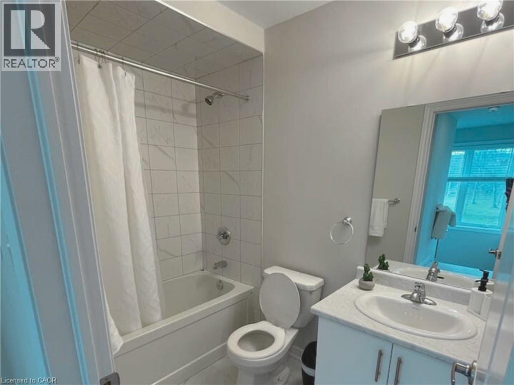 2 Mockingbird Lane, Stoney Creek, Ontario  L8E 0K7 - Photo 16 - 40794955