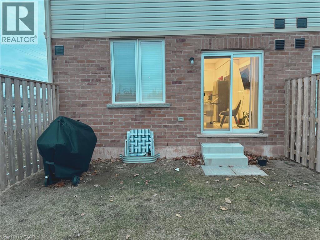 2 Mockingbird Lane, Stoney Creek, Ontario  L8E 0K7 - Photo 17 - 40794955