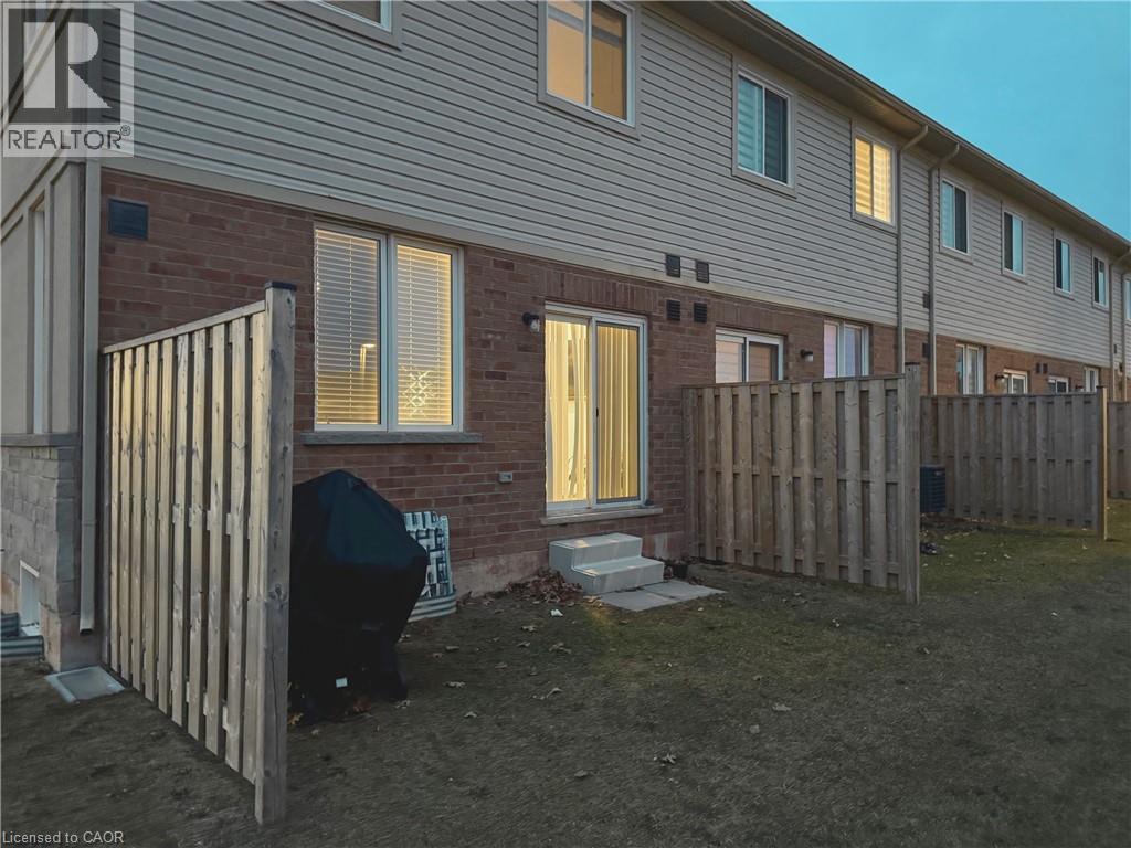 2 Mockingbird Lane, Stoney Creek, Ontario  L8E 0K7 - Photo 18 - 40794955