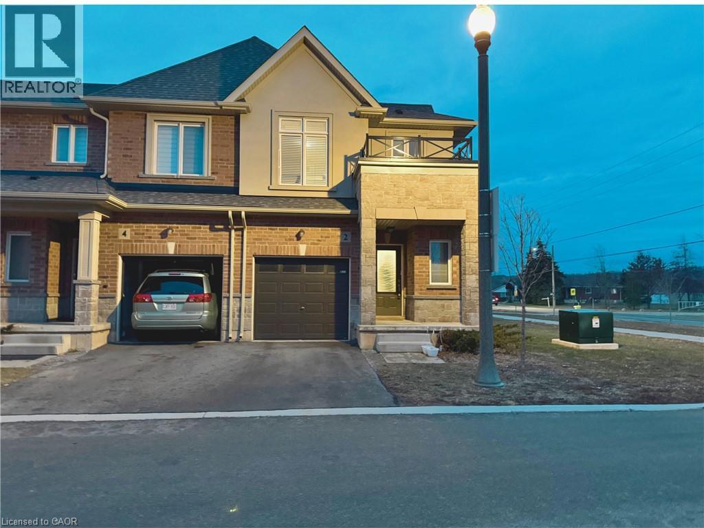 2 Mockingbird Lane, Stoney Creek, Ontario  L8E 0K7 - Photo 19 - 40794955