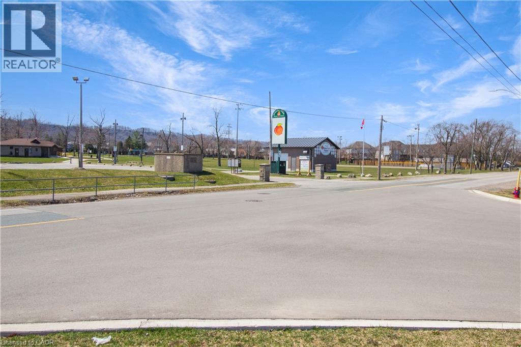 2 Mockingbird Lane, Stoney Creek, Ontario  L8E 0K7 - Photo 21 - 40794955