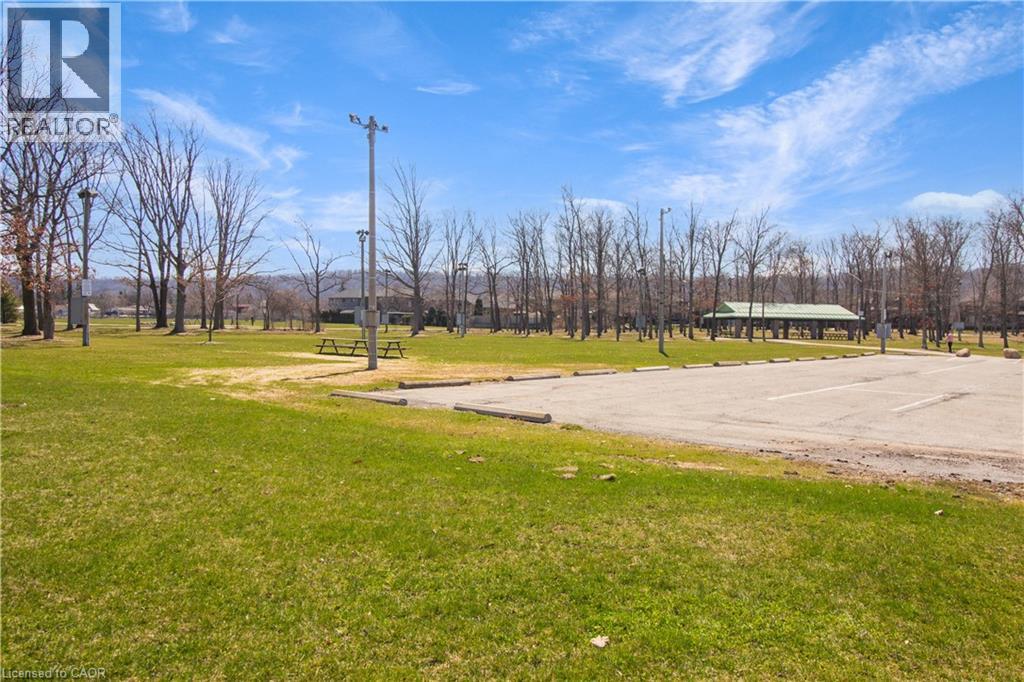 2 Mockingbird Lane, Stoney Creek, Ontario  L8E 0K7 - Photo 22 - 40794955