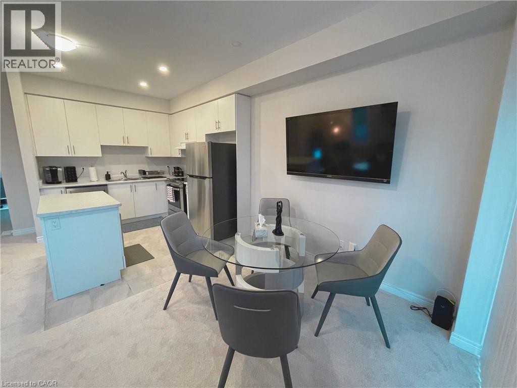 2 Mockingbird Lane, Stoney Creek, Ontario  L8E 0K7 - Photo 6 - 40794955