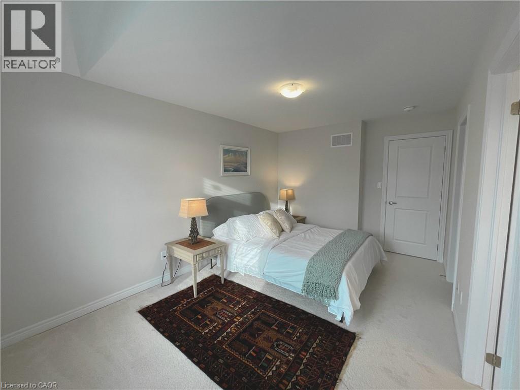 2 Mockingbird Lane, Stoney Creek, Ontario  L8E 0K7 - Photo 7 - 40794955