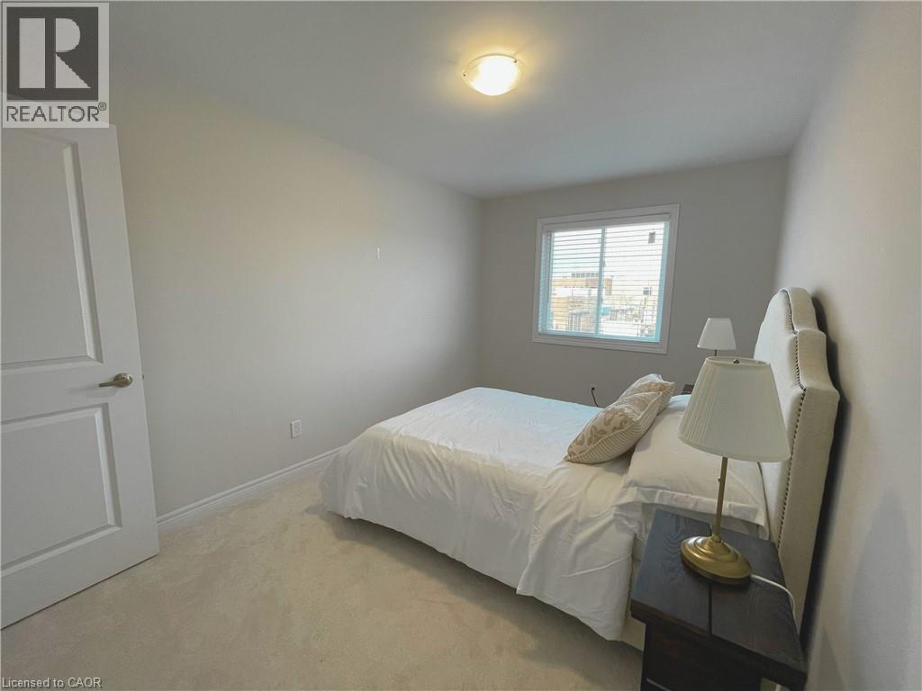 2 Mockingbird Lane, Stoney Creek, Ontario  L8E 0K7 - Photo 9 - 40794955