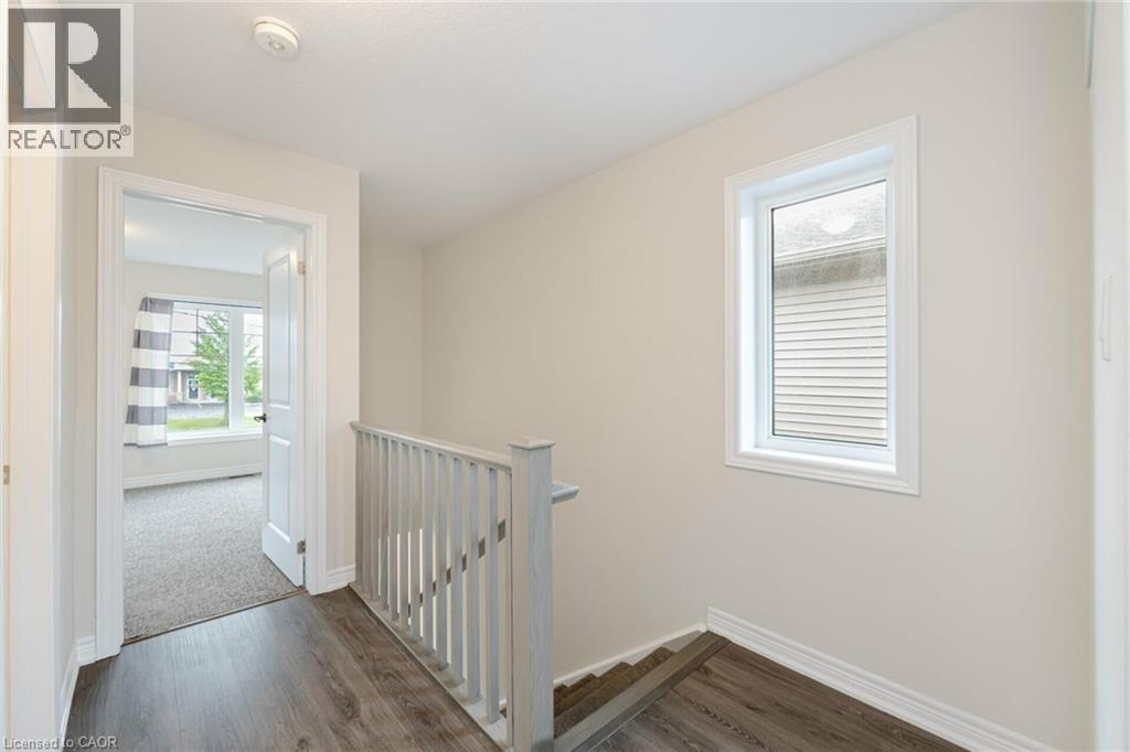 10 Birmingham Drive Unit# 70, Cambridge, Ontario  N1R 0C6 - Photo 26 - 40785170