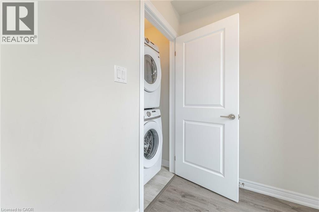 10 Birmingham Drive Unit# 70, Cambridge, Ontario  N1R 0C6 - Photo 20 - 40785170