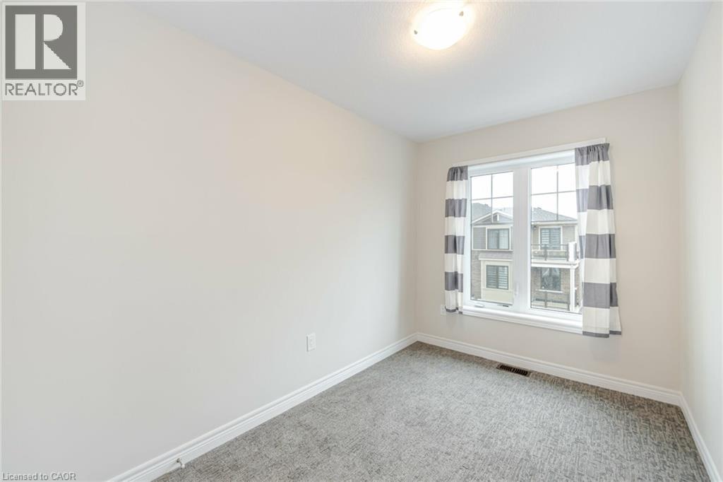 10 Birmingham Drive Unit# 70, Cambridge, Ontario  N1R 0C6 - Photo 33 - 40785170