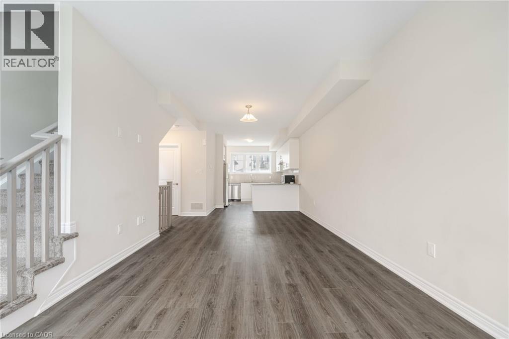10 Birmingham Drive Unit# 70, Cambridge, Ontario  N1R 0C6 - Photo 14 - 40785170