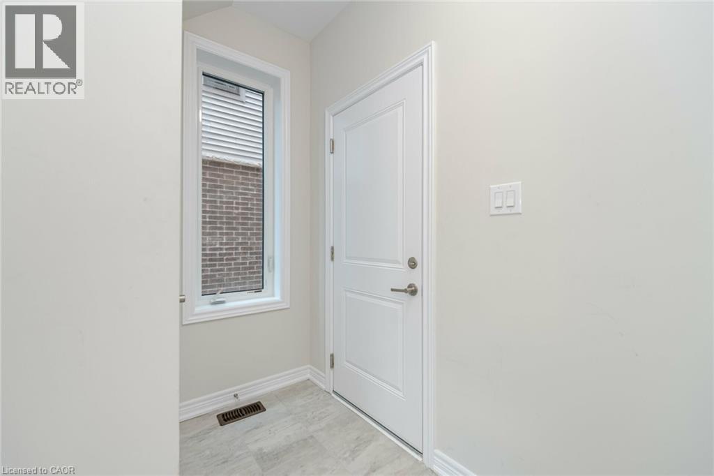 10 Birmingham Drive Unit# 70, Cambridge, Ontario  N1R 0C6 - Photo 38 - 40785170