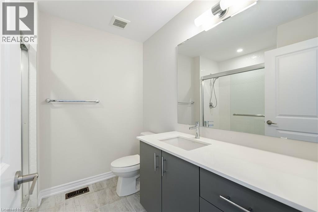 10 Birmingham Drive Unit# 70, Cambridge, Ontario  N1R 0C6 - Photo 35 - 40785170