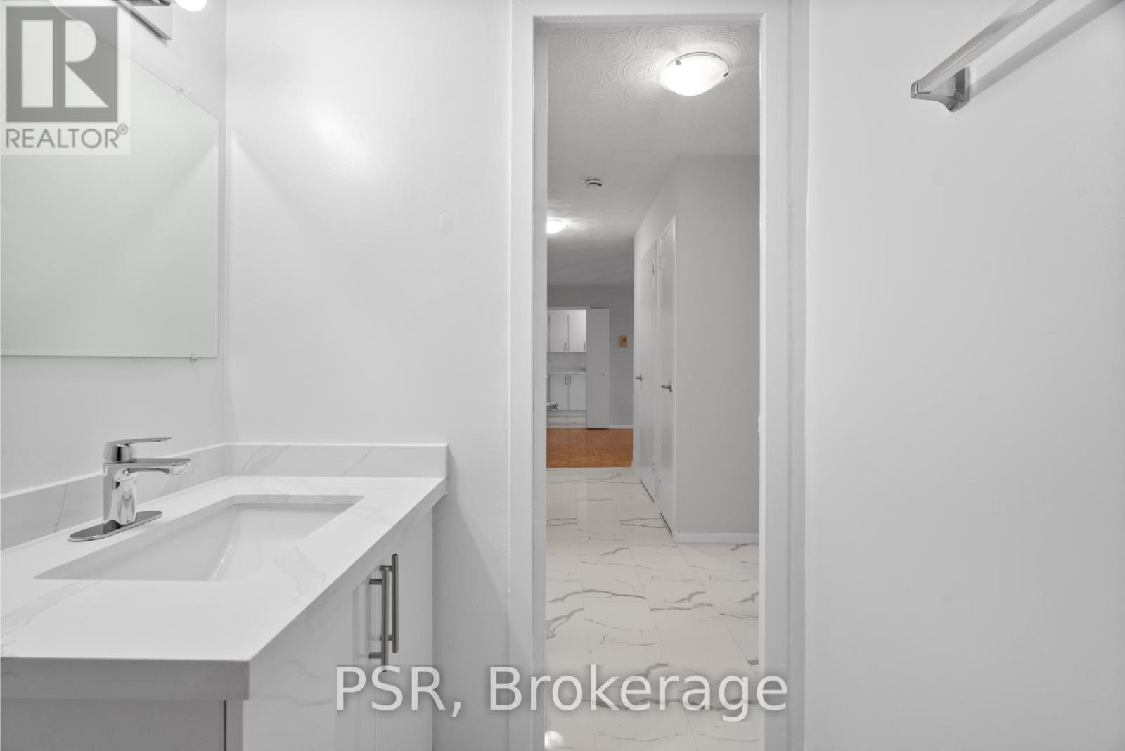 303 - 105 Rowena Drive, Toronto, Ontario  M3A 1R2 - Photo 10 - C12648902