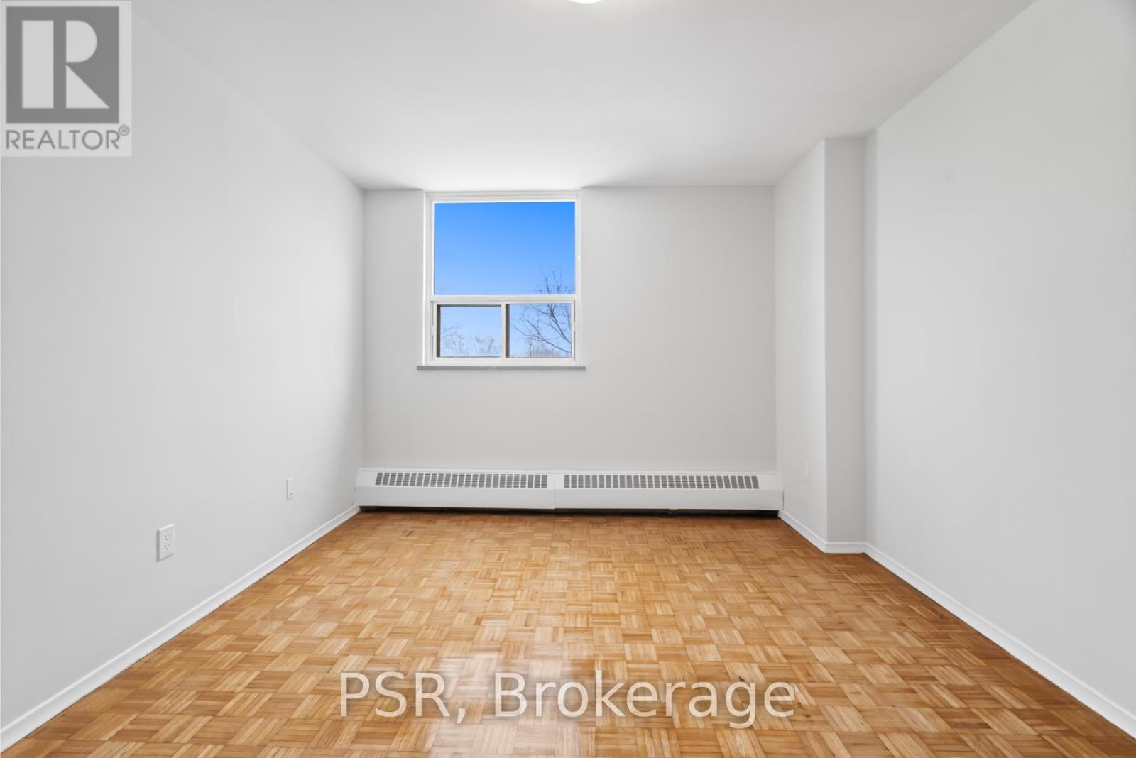 303 - 105 Rowena Drive, Toronto, Ontario  M3A 1R2 - Photo 13 - C12648902