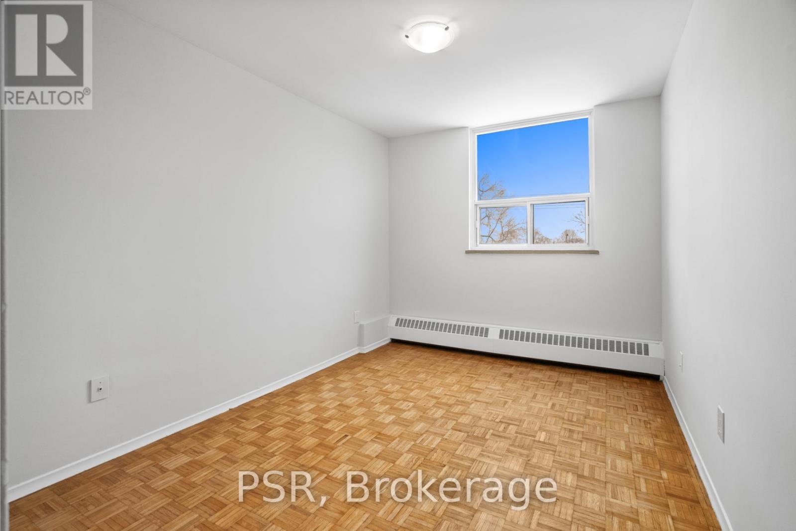 303 - 105 Rowena Drive, Toronto, Ontario  M3A 1R2 - Photo 15 - C12648902