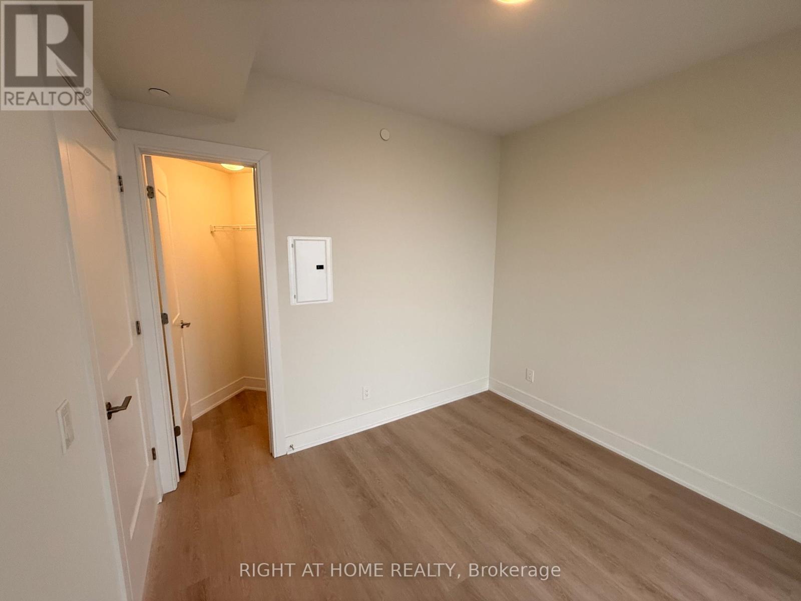 2202 - 15 Ellerslie Avenue, Toronto, Ontario  M2N 0L7 - Photo 10 - C12648908