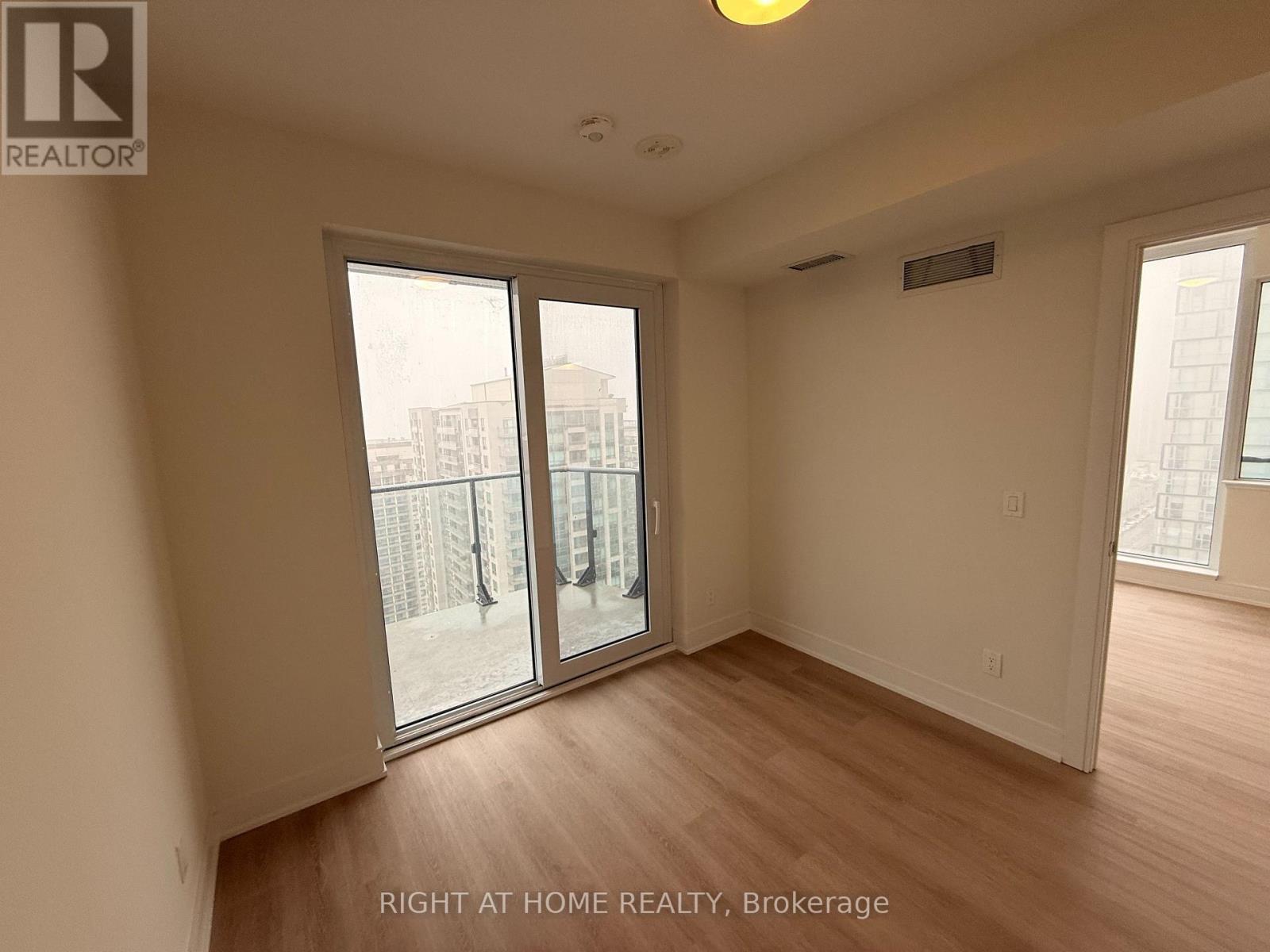 2202 - 15 Ellerslie Avenue, Toronto, Ontario  M2N 0L7 - Photo 11 - C12648908