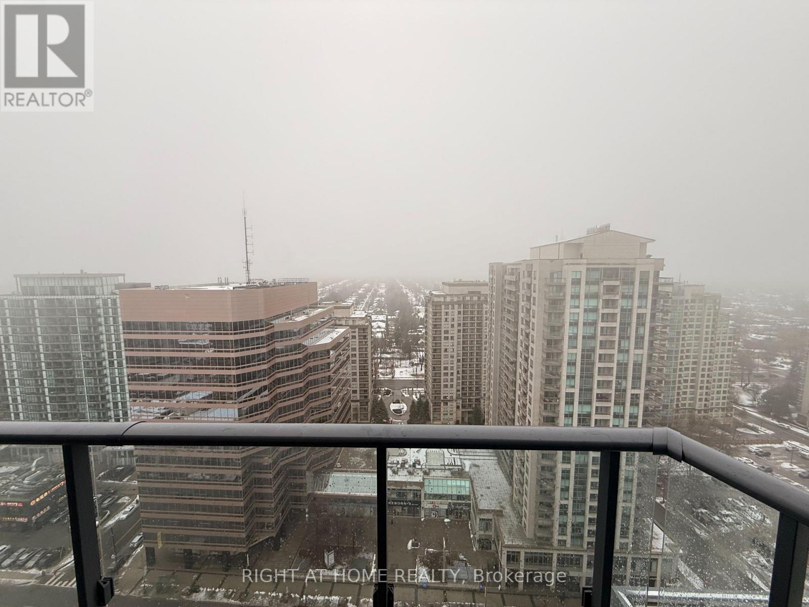 2202 - 15 Ellerslie Avenue, Toronto, Ontario  M2N 0L7 - Photo 12 - C12648908