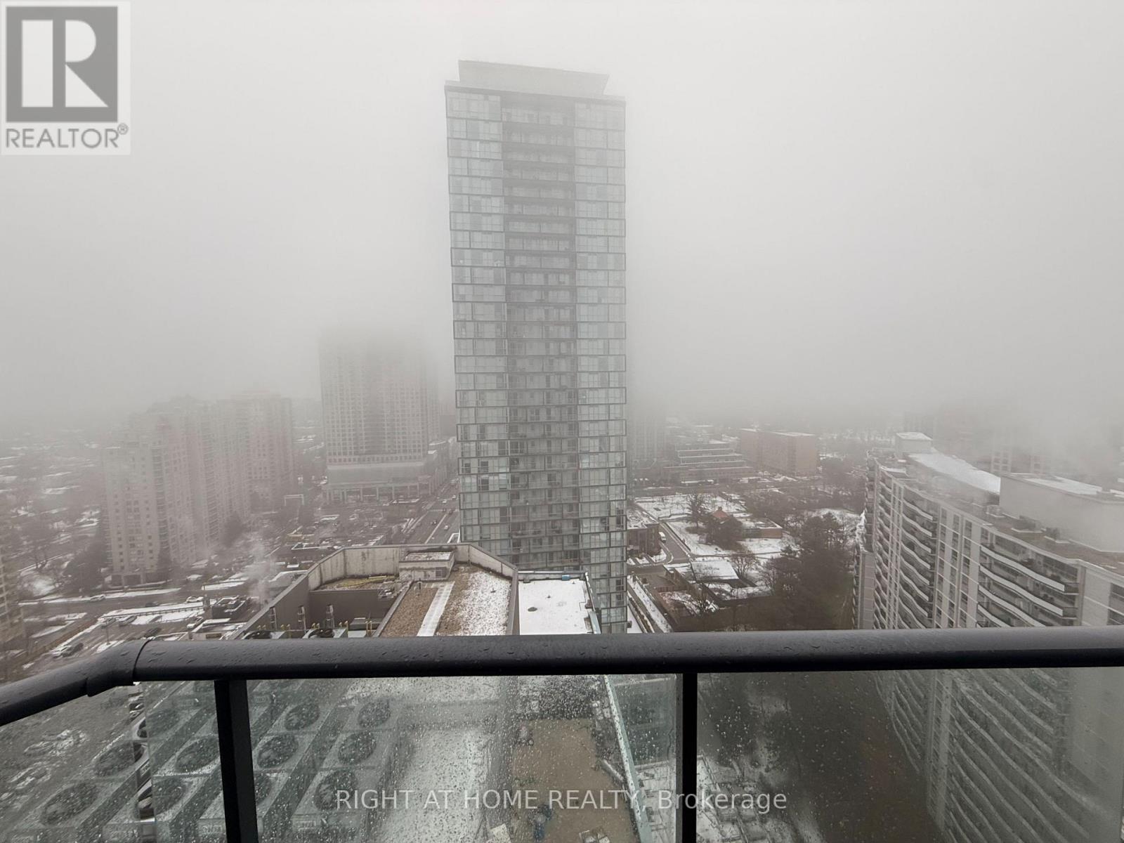 2202 - 15 Ellerslie Avenue, Toronto, Ontario  M2N 0L7 - Photo 13 - C12648908