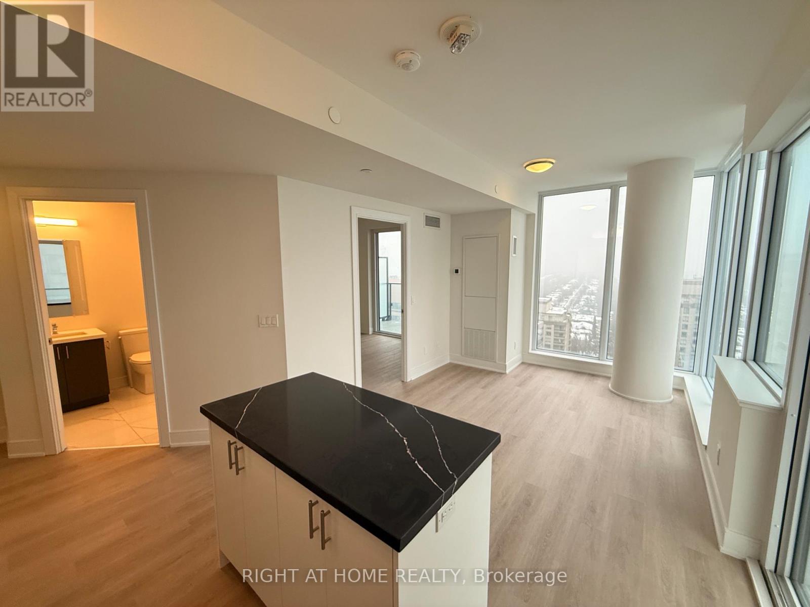 2202 - 15 Ellerslie Avenue, Toronto, Ontario  M2N 0L7 - Photo 4 - C12648908