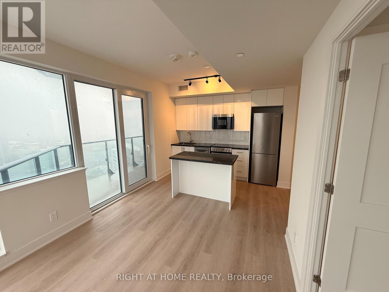 2202 - 15 Ellerslie Avenue, Toronto, Ontario  M2N 0L7 - Photo 6 - C12648908