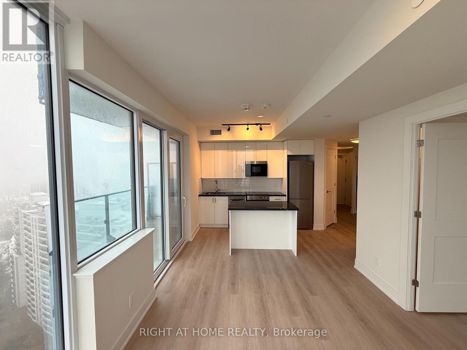 2202 - 15 Ellerslie Avenue, Toronto, Ontario  M2N 0L7 - Photo 7 - C12648908