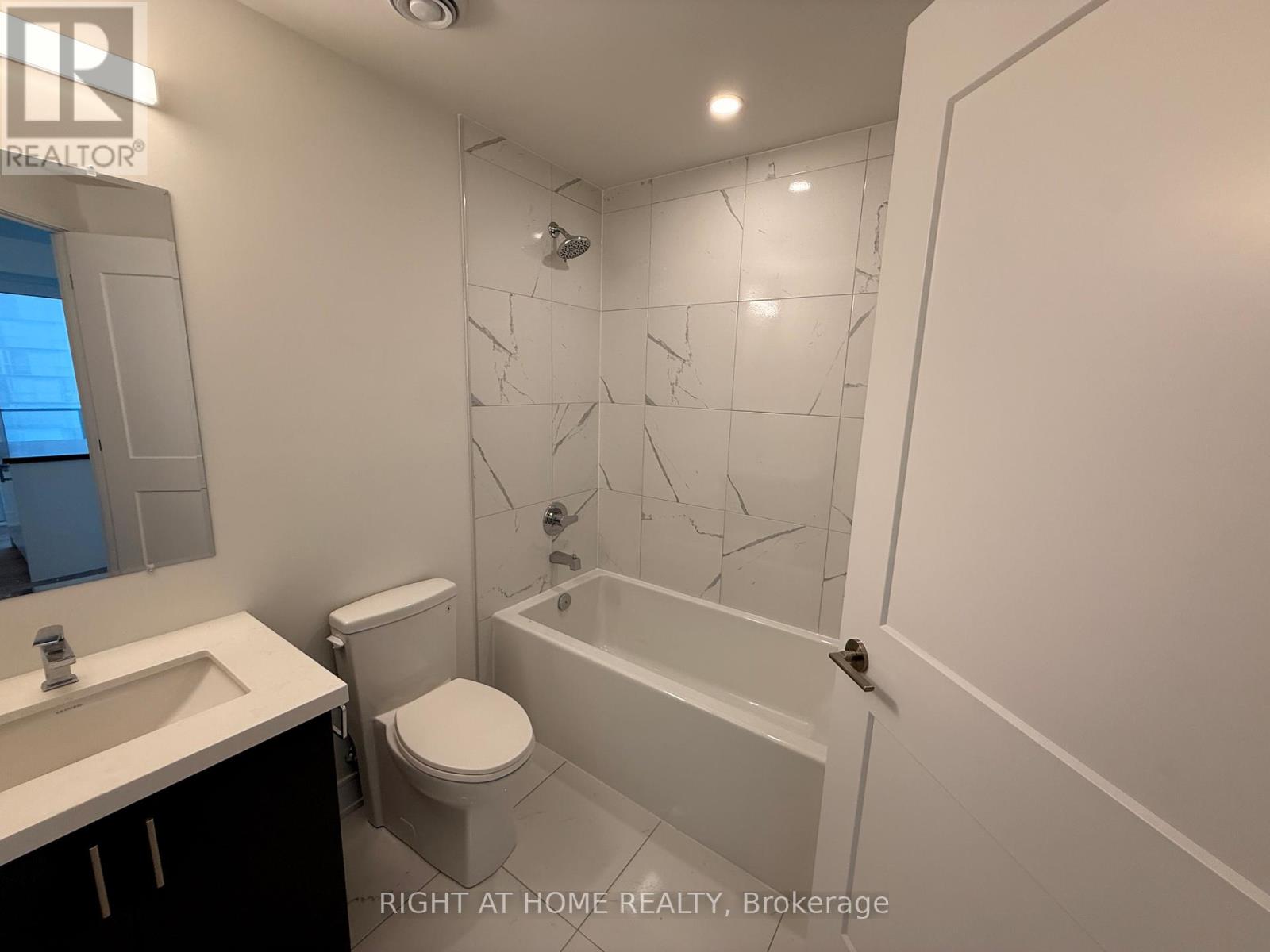 2202 - 15 Ellerslie Avenue, Toronto, Ontario  M2N 0L7 - Photo 8 - C12648908