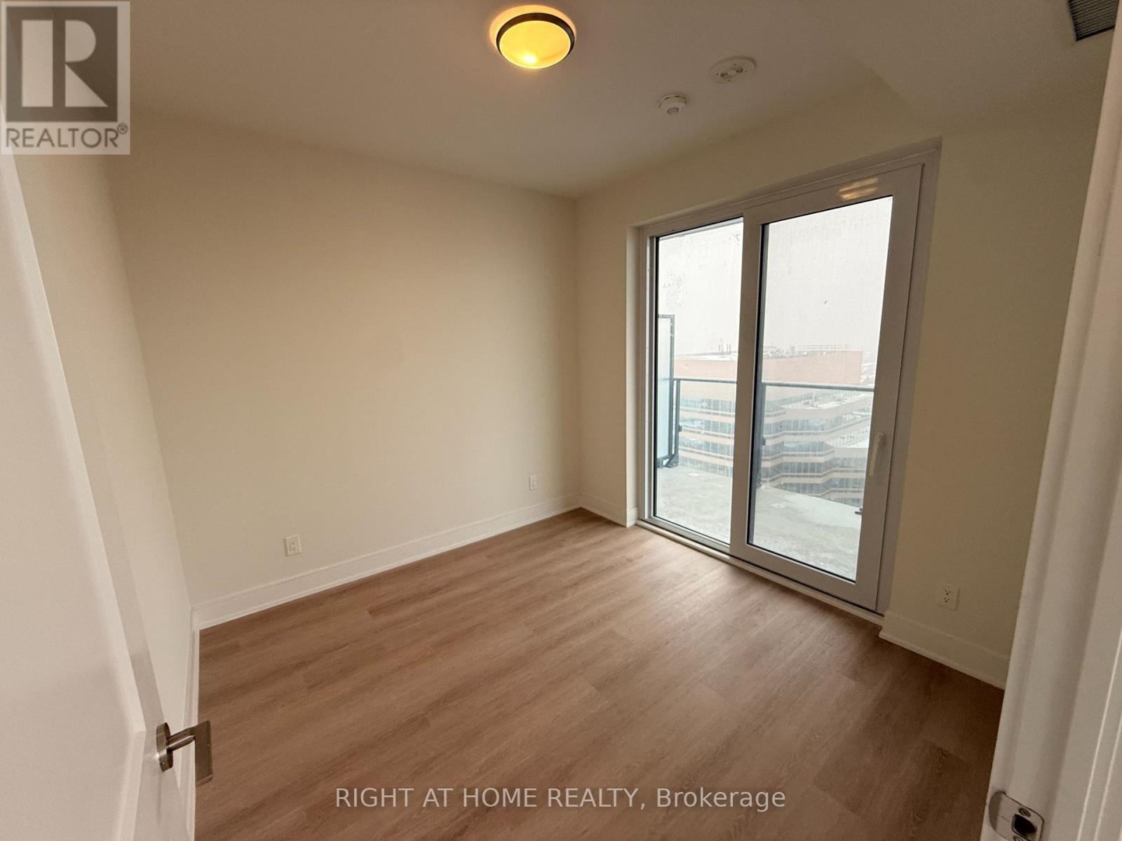 2202 - 15 Ellerslie Avenue, Toronto, Ontario  M2N 0L7 - Photo 9 - C12648908