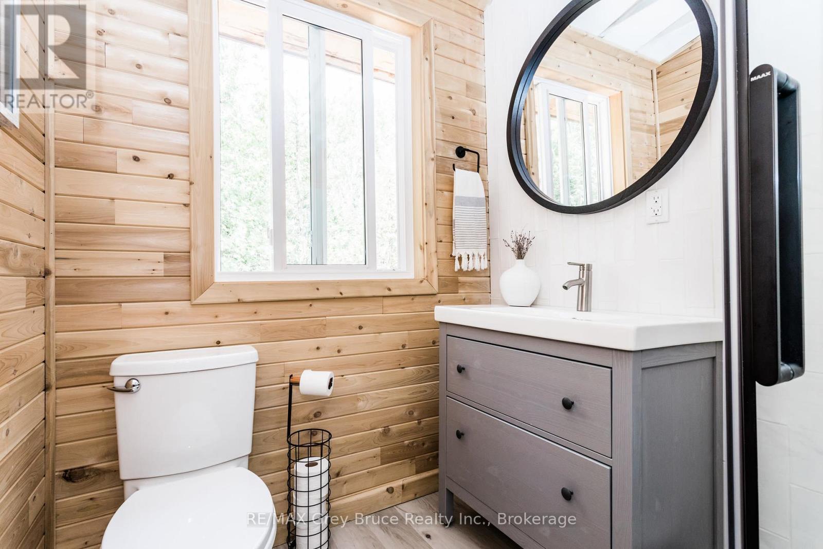 102 Cape Chin North Road N, Northern Bruce Peninsula, Ontario  N0H 1W0 - Photo 23 - X12639528