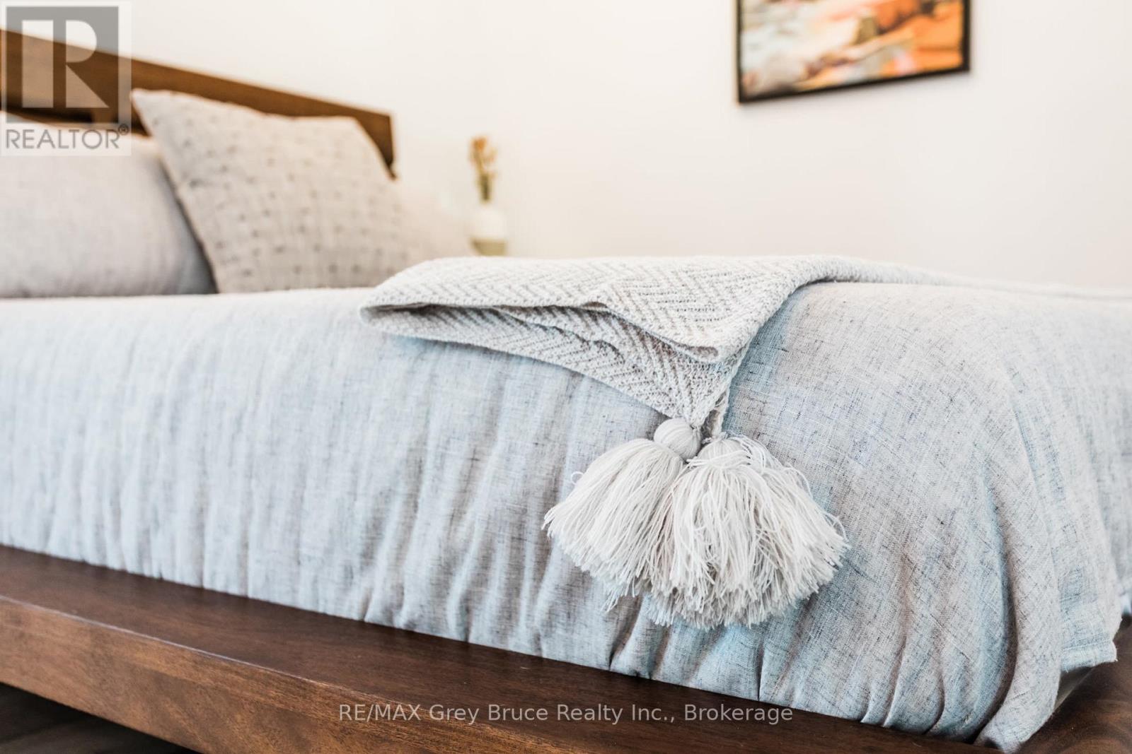 102 Cape Chin North Road N, Northern Bruce Peninsula, Ontario  N0H 1W0 - Photo 26 - X12639528