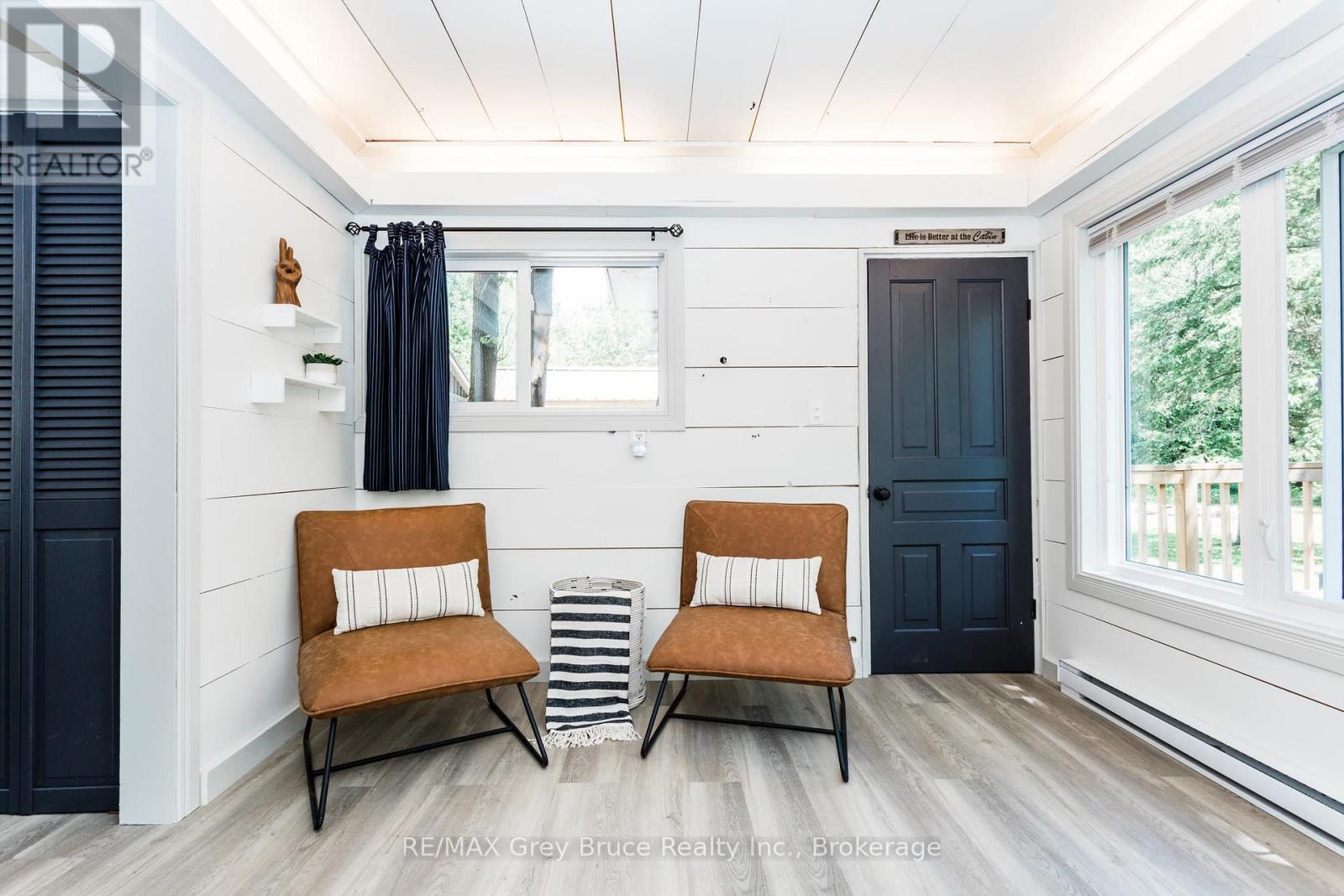 102 Cape Chin North Road N, Northern Bruce Peninsula, Ontario  N0H 1W0 - Photo 33 - X12639528