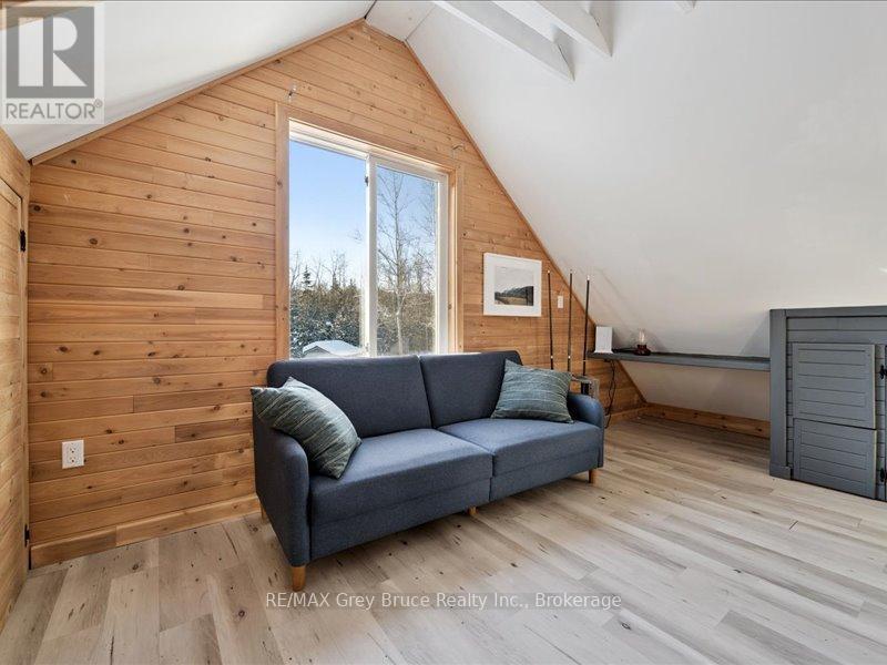 102 Cape Chin North Road N, Northern Bruce Peninsula, Ontario  N0H 1W0 - Photo 39 - X12639528