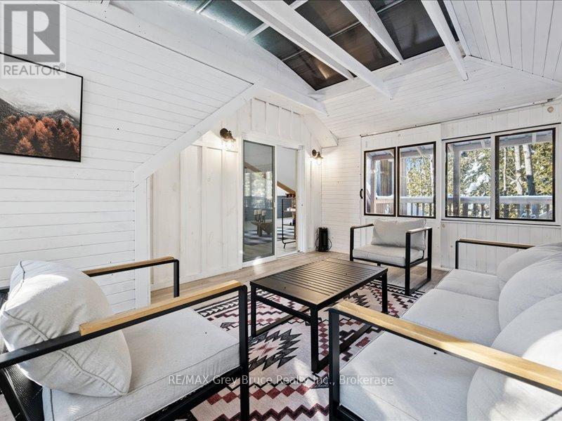 102 Cape Chin North Road N, Northern Bruce Peninsula, Ontario  N0H 1W0 - Photo 43 - X12639528