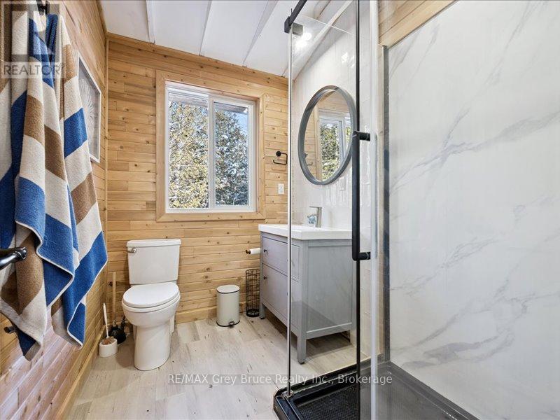 102 Cape Chin North Road N, Northern Bruce Peninsula, Ontario  N0H 1W0 - Photo 44 - X12639528