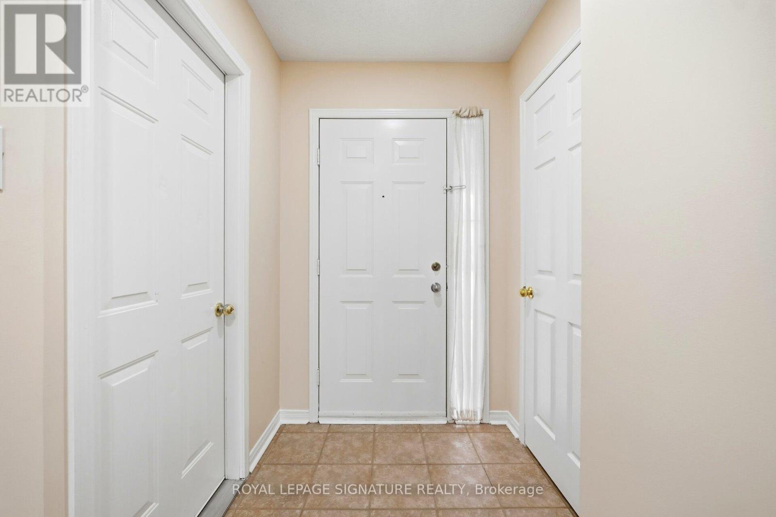 46 Loons Call Crescent, Brampton, Ontario  L6R 2G5 - Photo 6 - W12647964