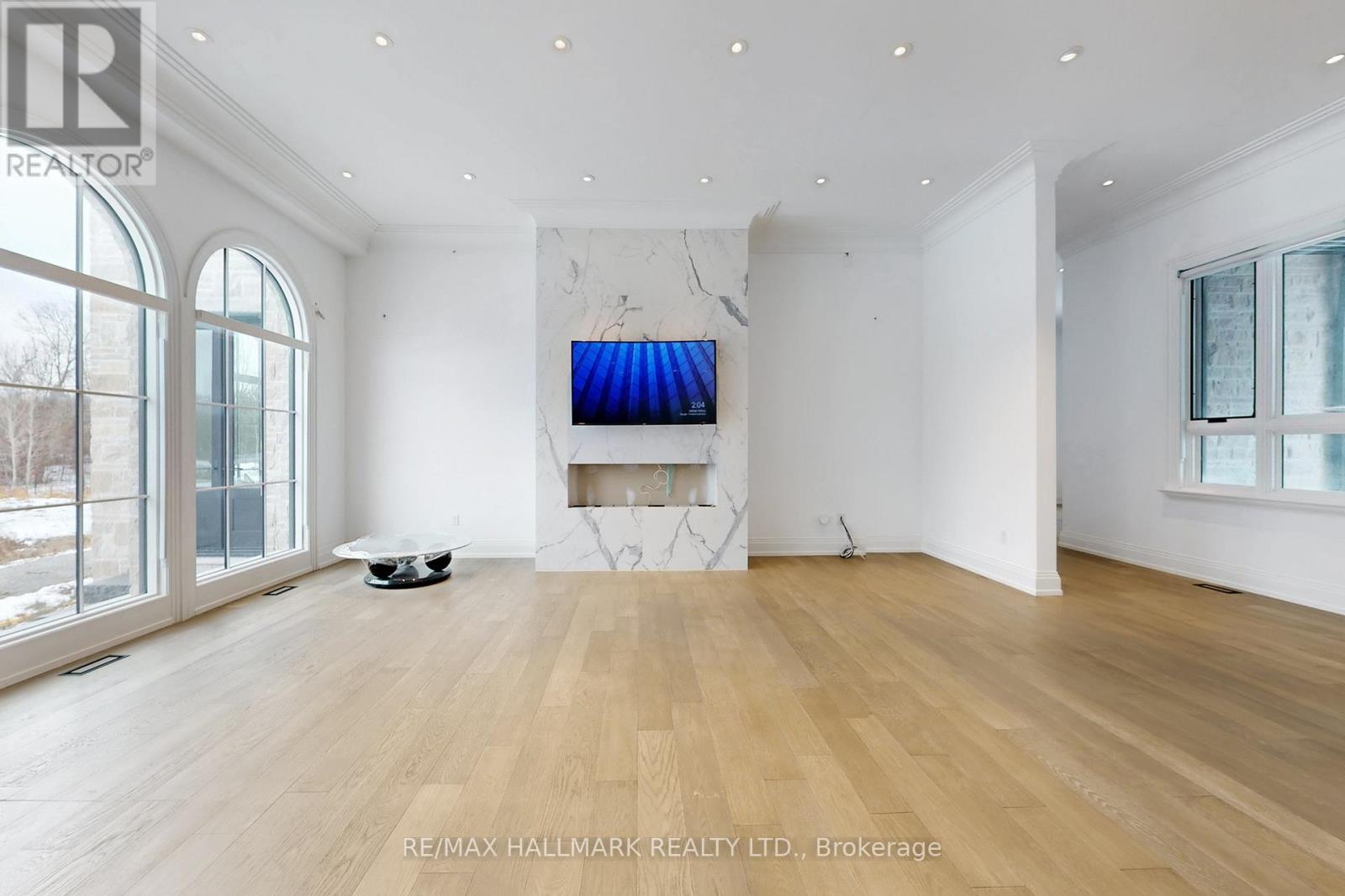 15 Eden Vale Drive, King, Ontario  L7B 1L8 - Photo 12 - N12648912