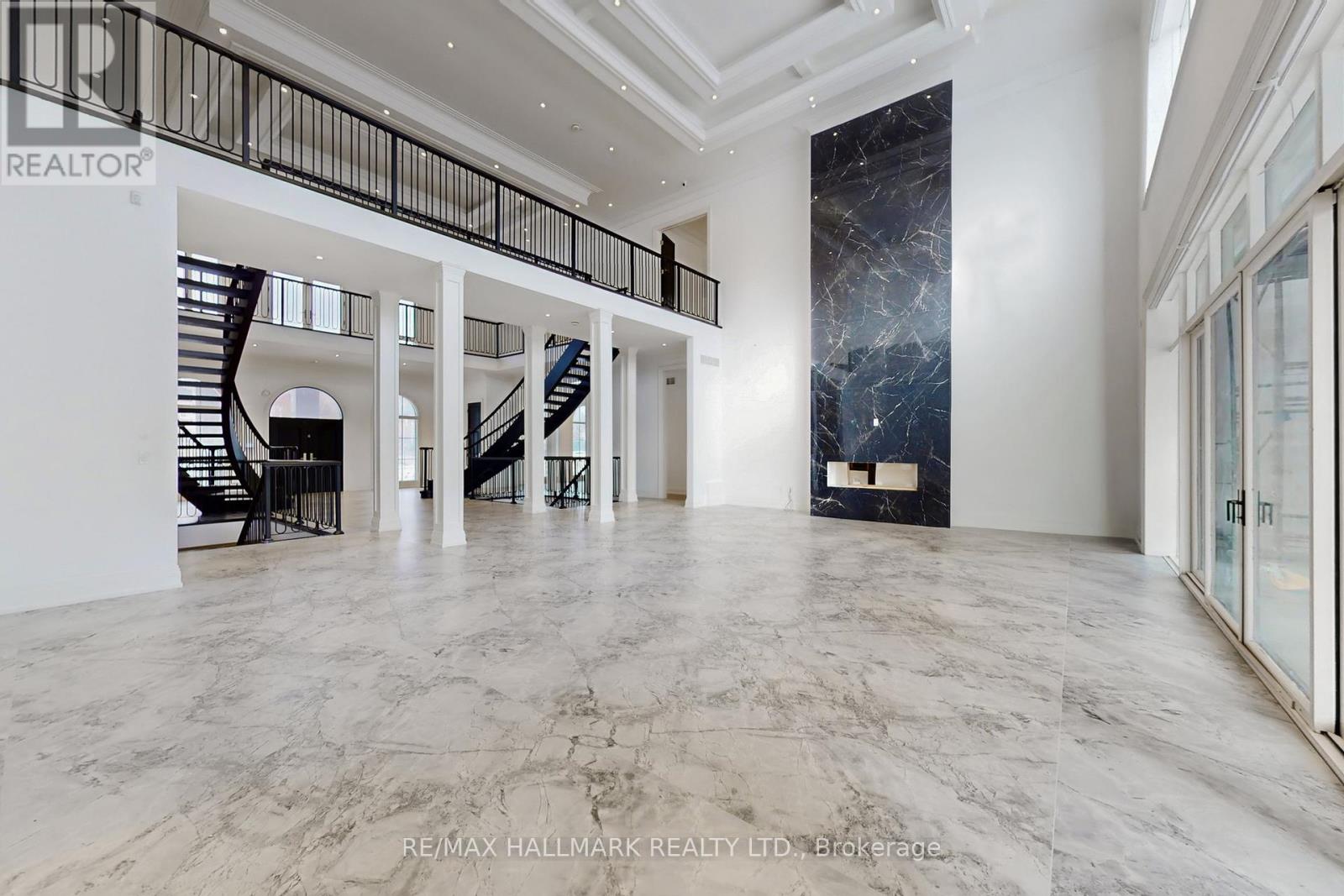 15 Eden Vale Drive, King, Ontario  L7B 1L8 - Photo 16 - N12648912