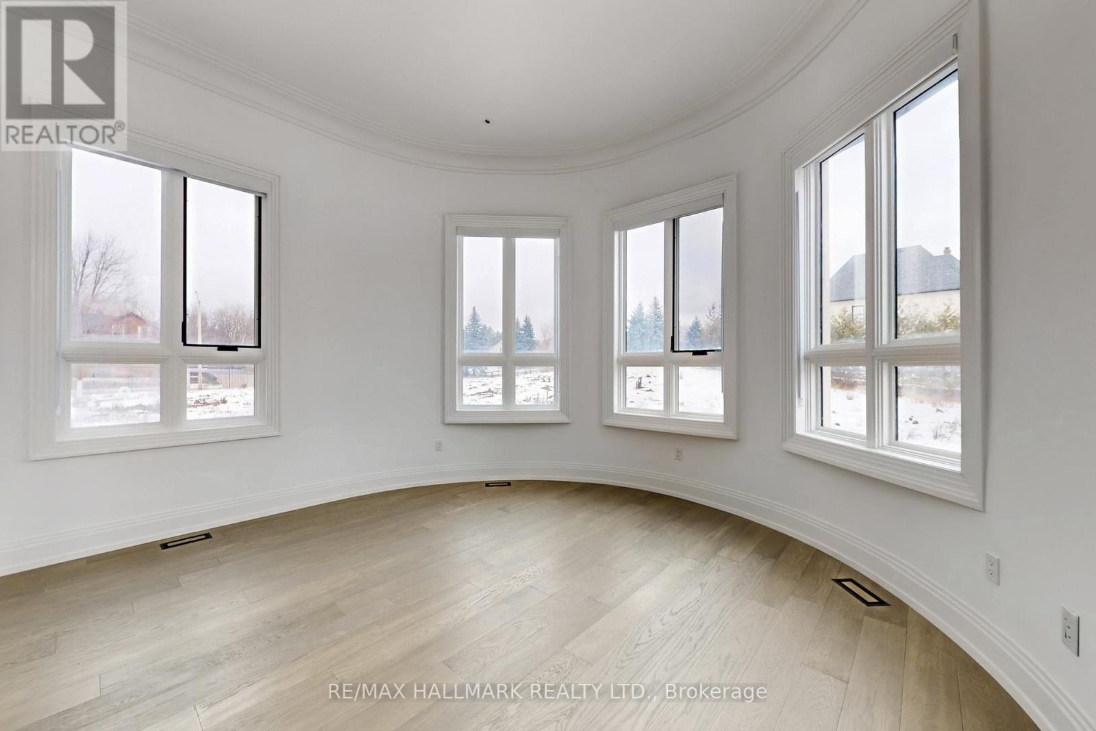 15 Eden Vale Drive, King, Ontario  L7B 1L8 - Photo 19 - N12648912