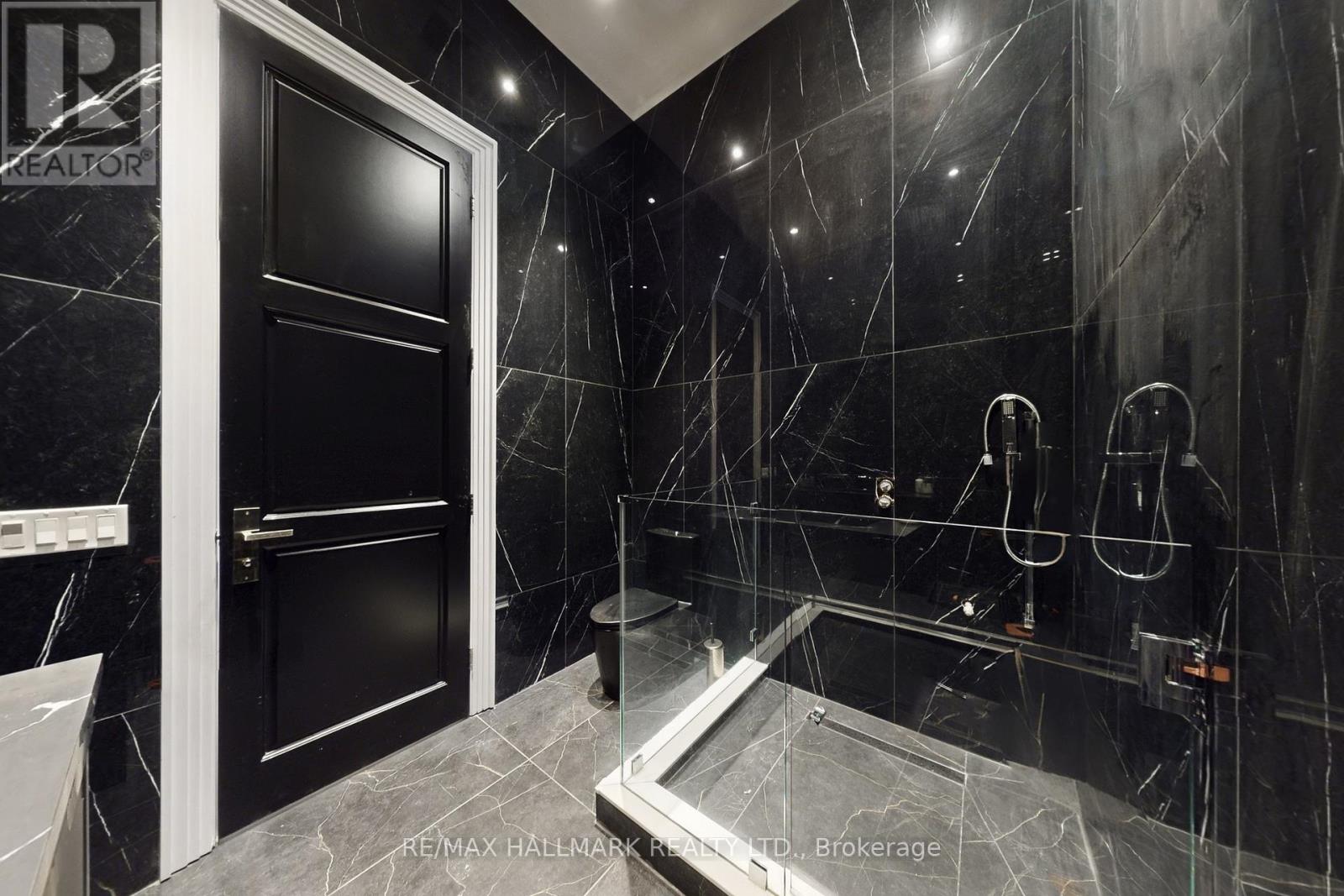 15 Eden Vale Drive, King, Ontario  L7B 1L8 - Photo 20 - N12648912