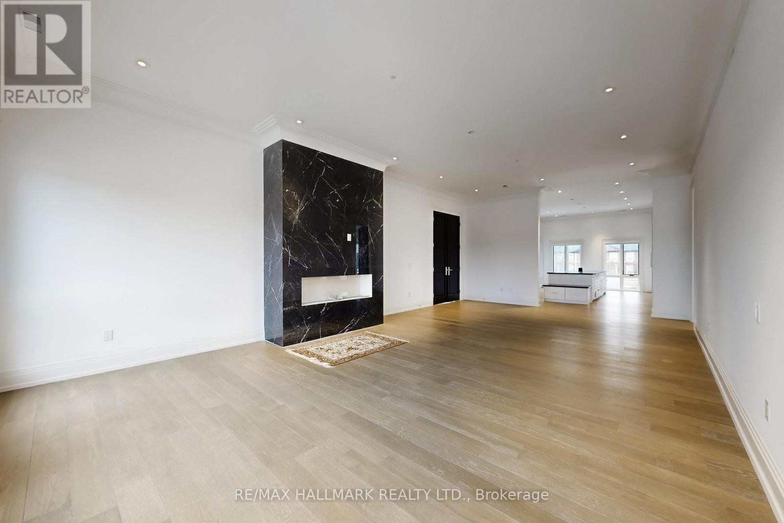 15 Eden Vale Drive, King, Ontario  L7B 1L8 - Photo 26 - N12648912