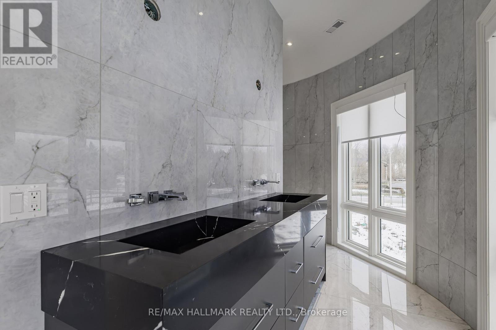 15 Eden Vale Drive, King, Ontario  L7B 1L8 - Photo 30 - N12648912