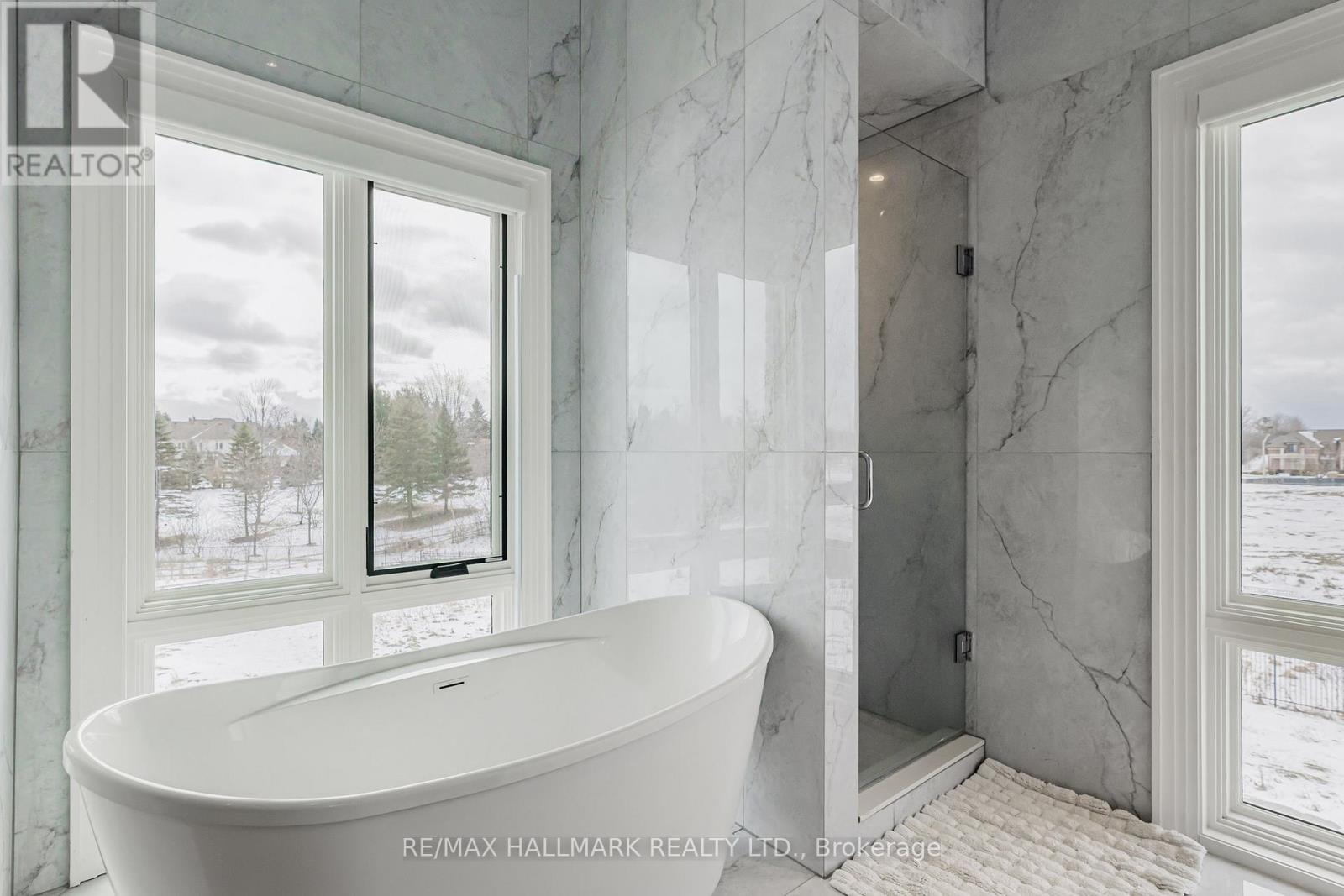 15 Eden Vale Drive, King, Ontario  L7B 1L8 - Photo 34 - N12648912