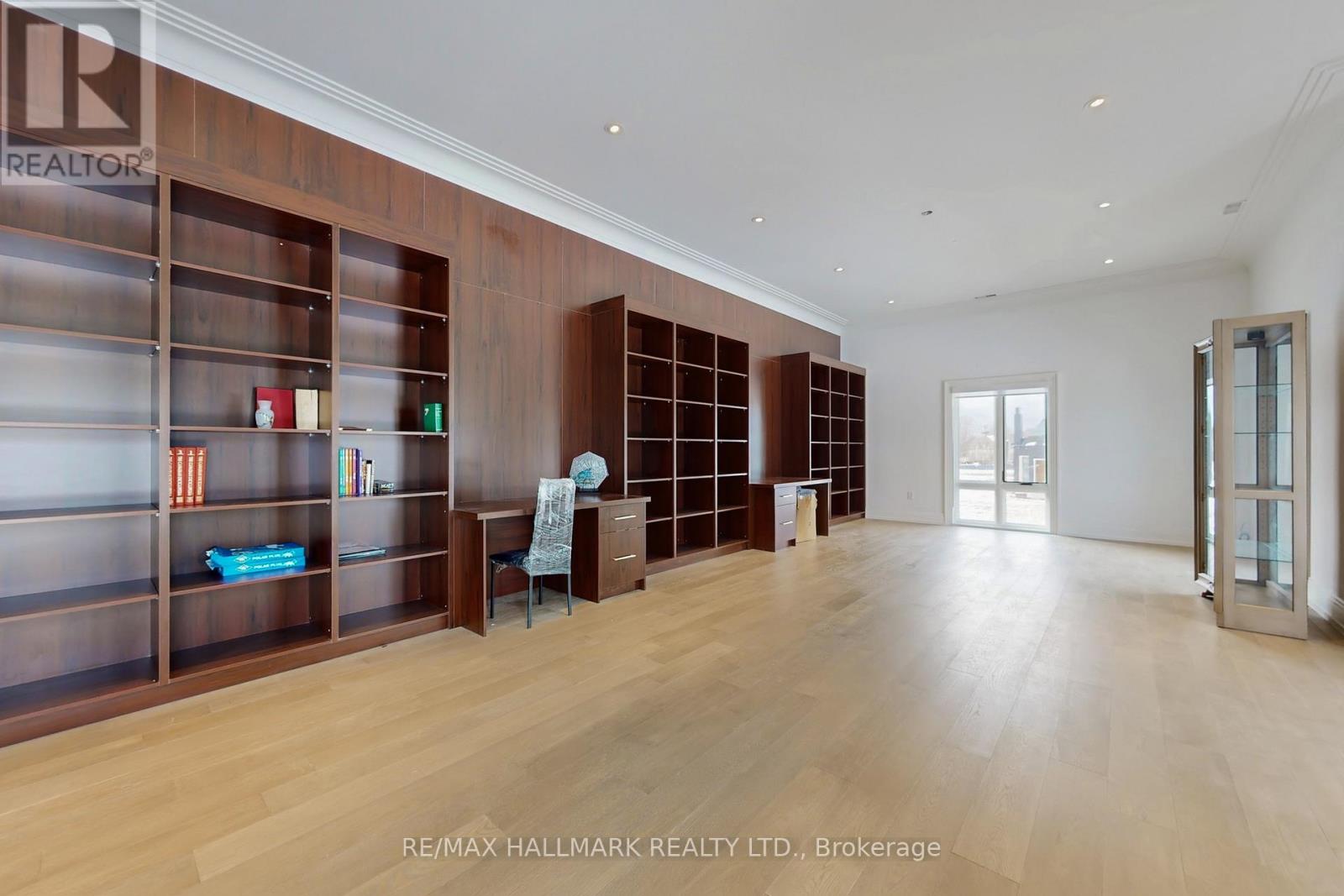 15 Eden Vale Drive, King, Ontario  L7B 1L8 - Photo 35 - N12648912