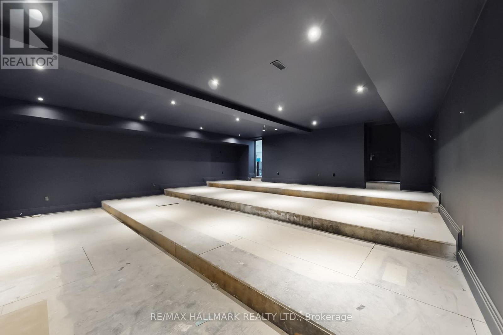 15 Eden Vale Drive, King, Ontario  L7B 1L8 - Photo 42 - N12648912