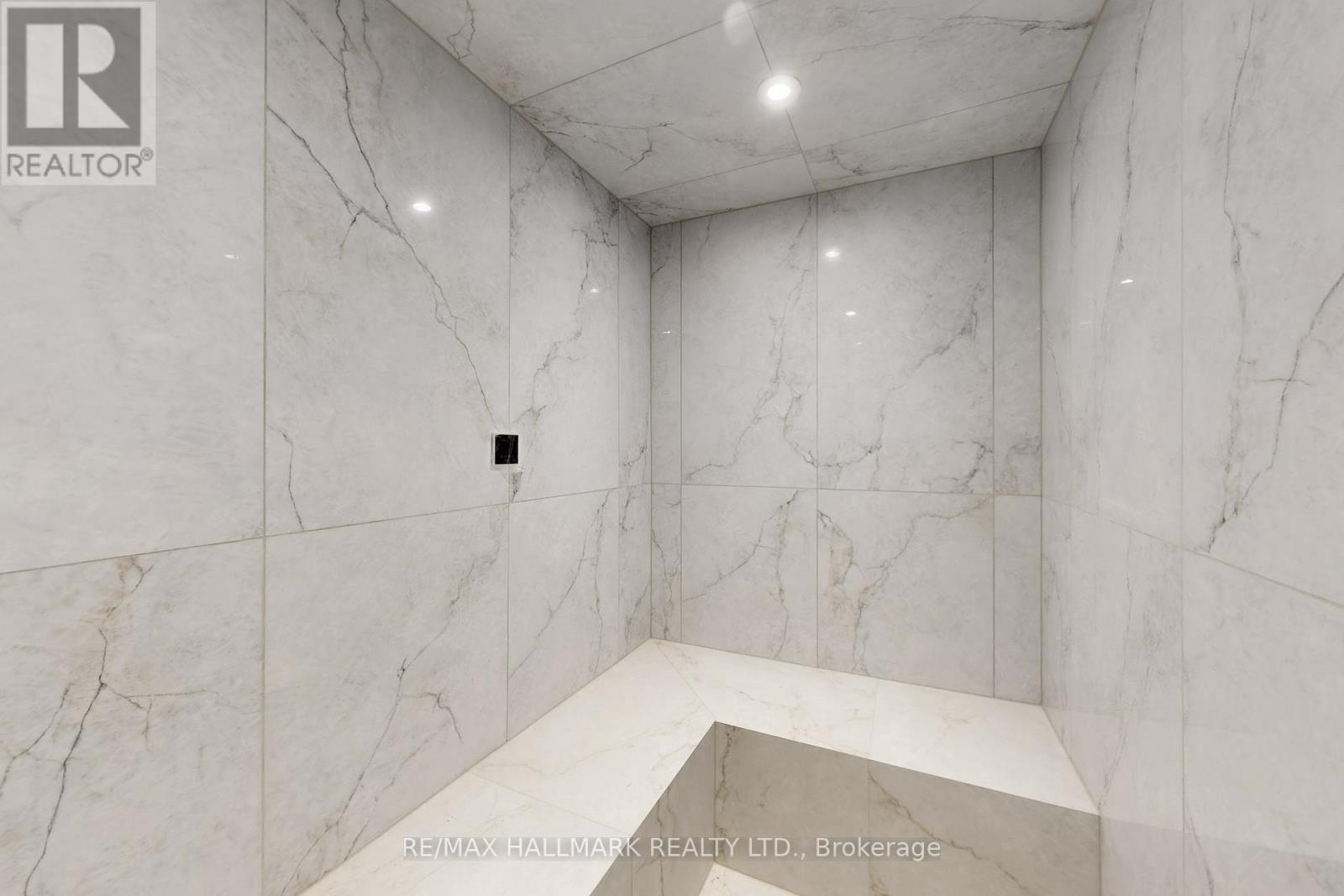 15 Eden Vale Drive, King, Ontario  L7B 1L8 - Photo 43 - N12648912