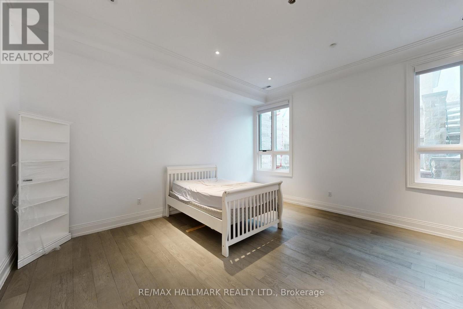 15 Eden Vale Drive, King, Ontario  L7B 1L8 - Photo 45 - N12648912