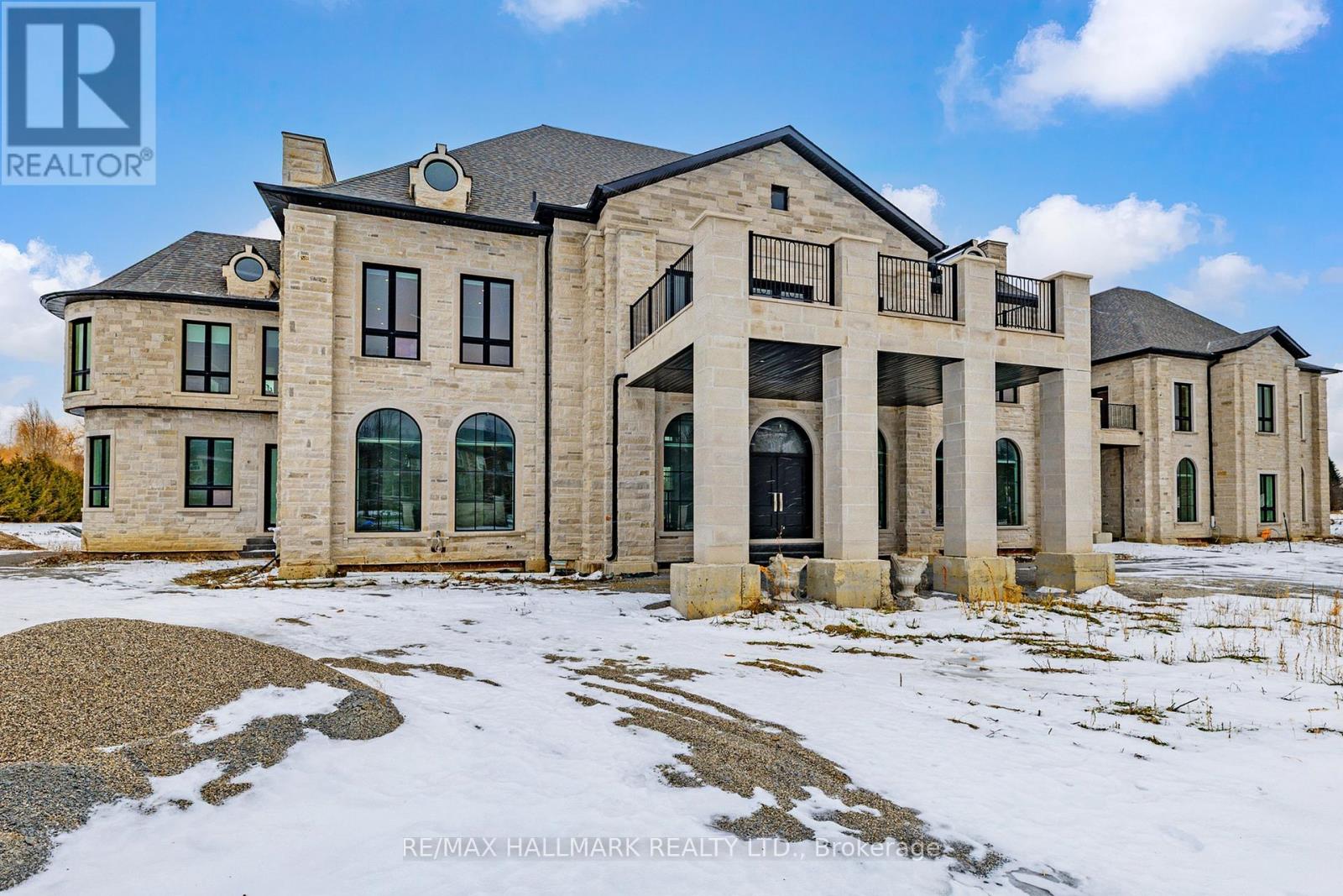 15 Eden Vale Drive, King, Ontario  L7B 1L8 - Photo 5 - N12648912