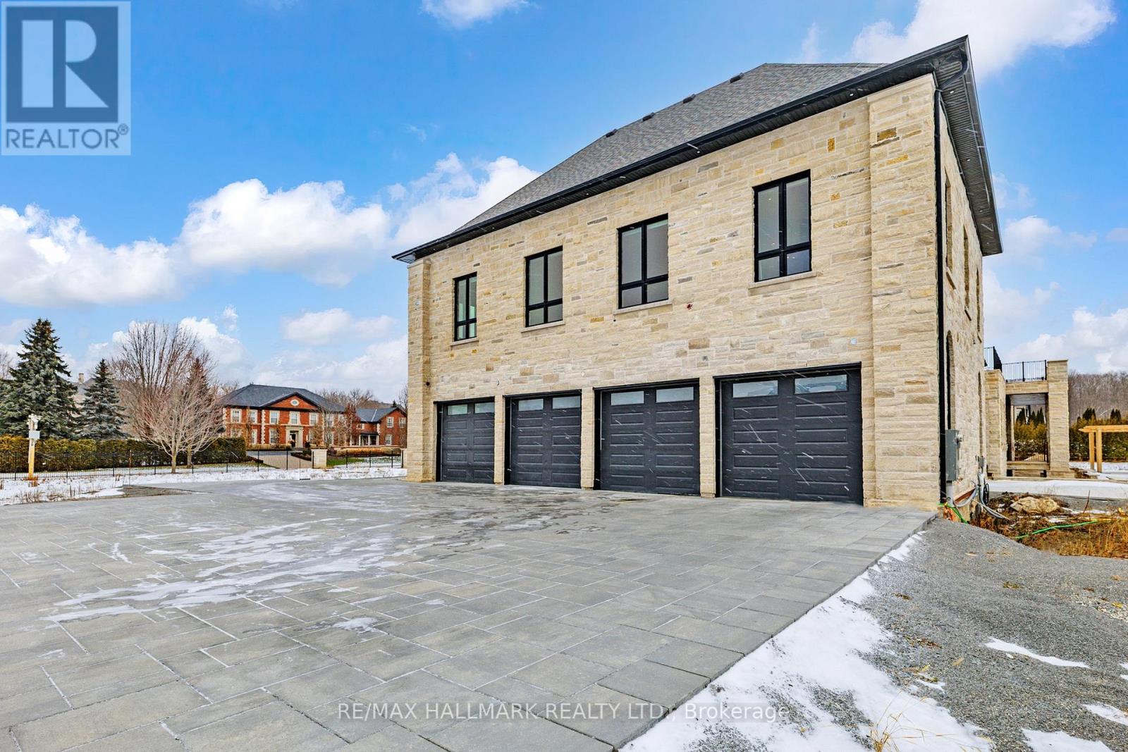 15 Eden Vale Drive, King, Ontario  L7B 1L8 - Photo 6 - N12648912