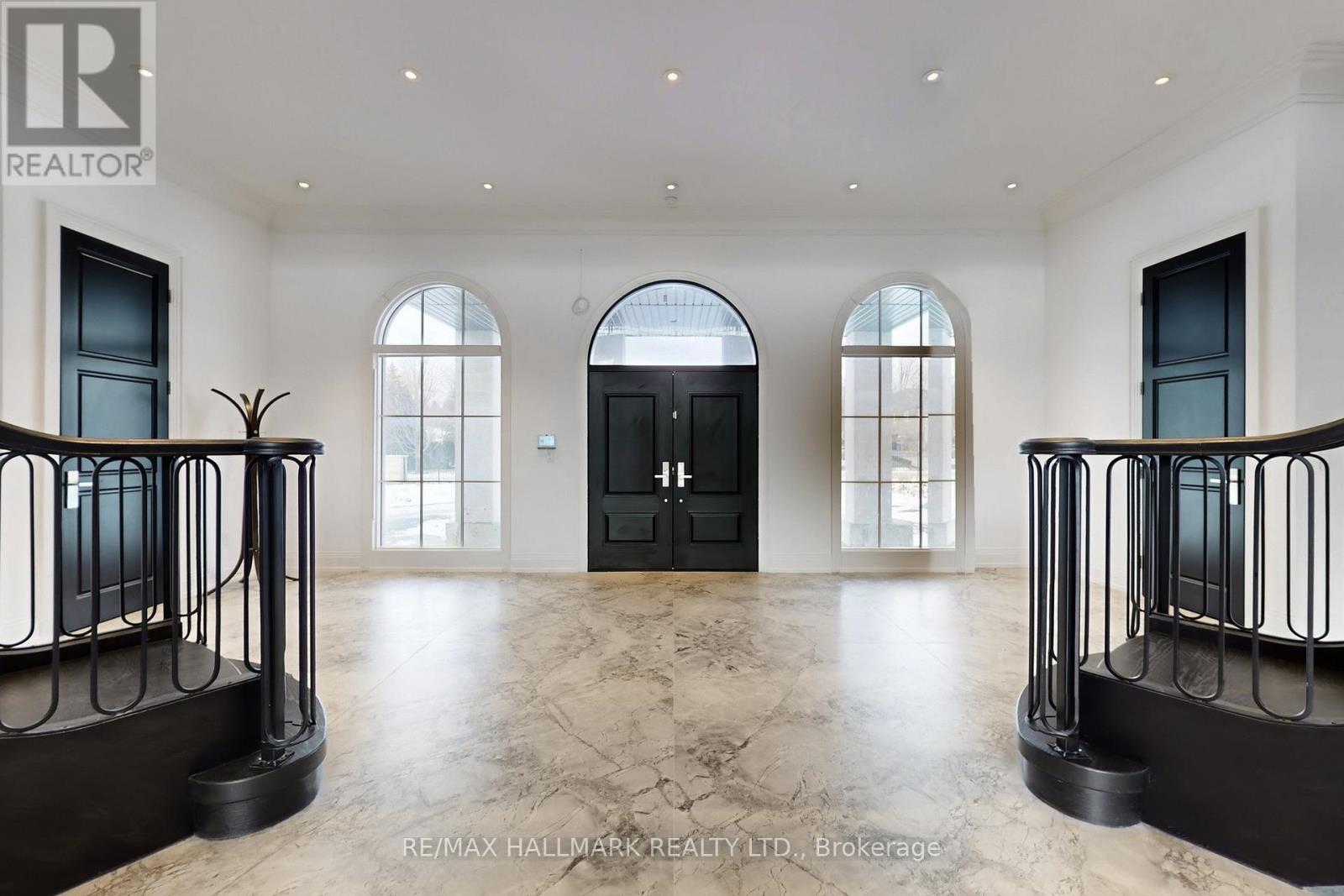 15 Eden Vale Drive, King, Ontario  L7B 1L8 - Photo 7 - N12648912